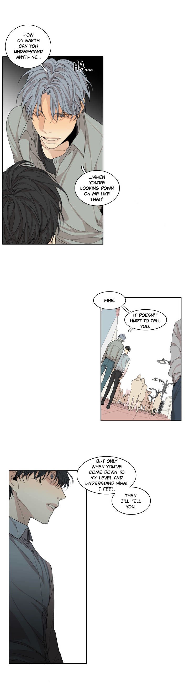 Page 17 of Chapter 38