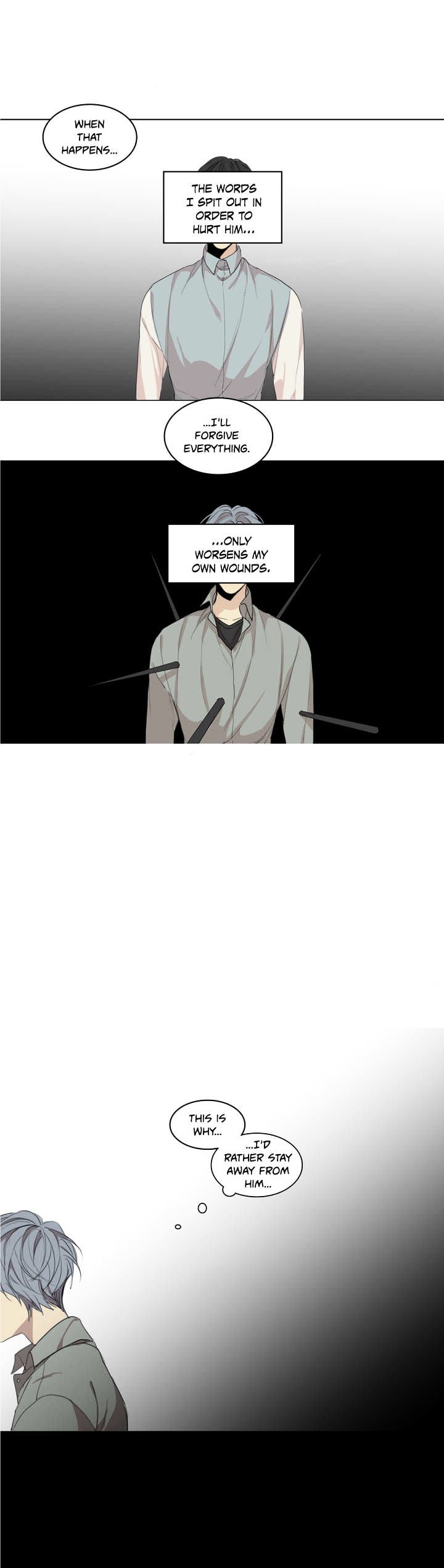 Page 18 of Chapter 38