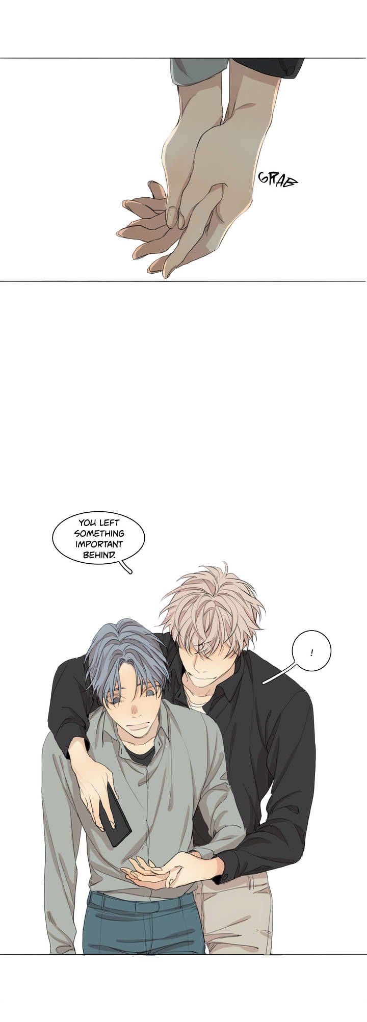 Page 20 of Chapter 38