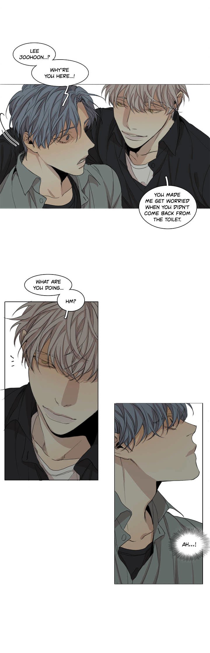 Page 21 of Chapter 38