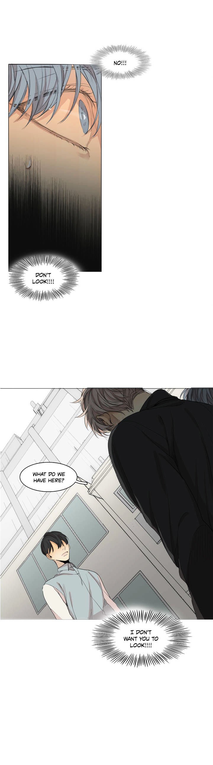 Page 22 of Chapter 38