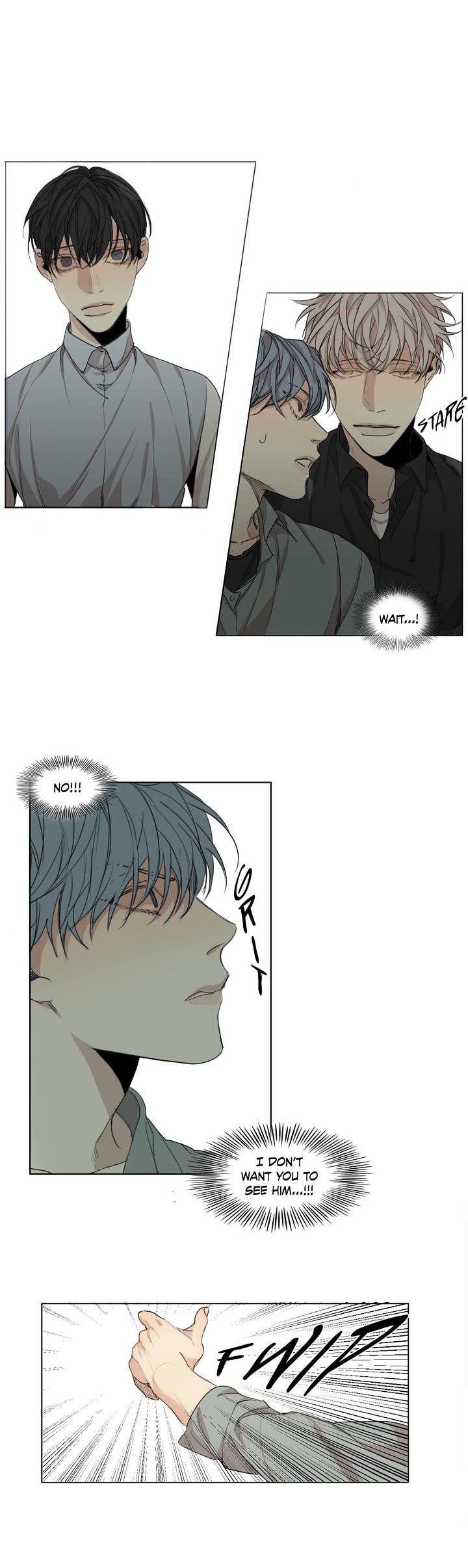 Page 2 of Chapter 39