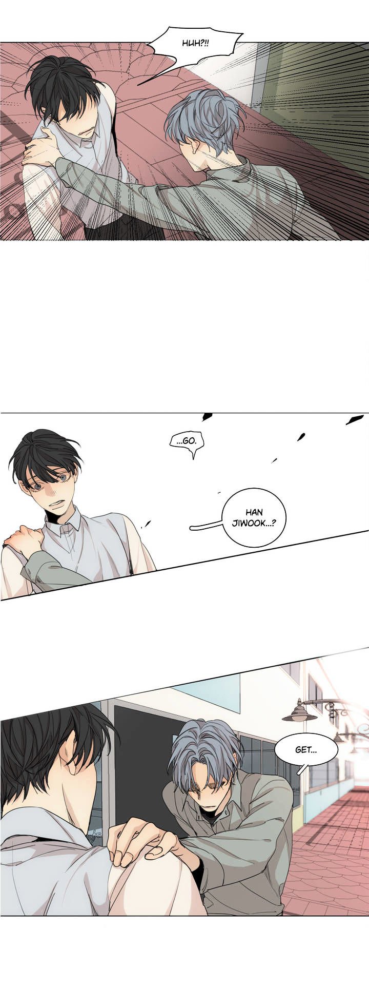 Page 3 of Chapter 39