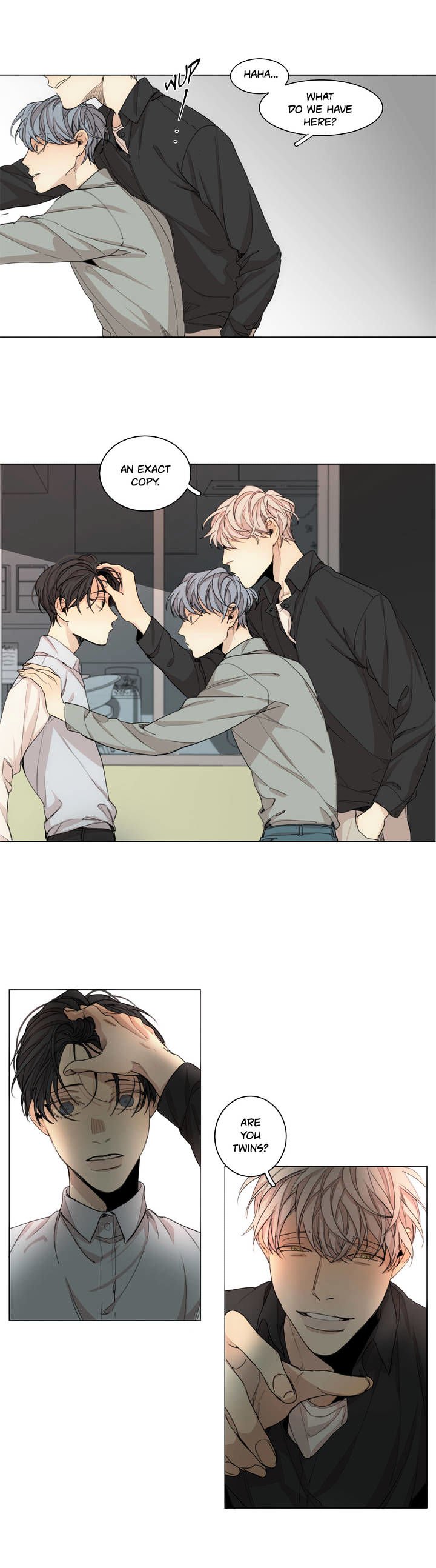 Page 5 of Chapter 39