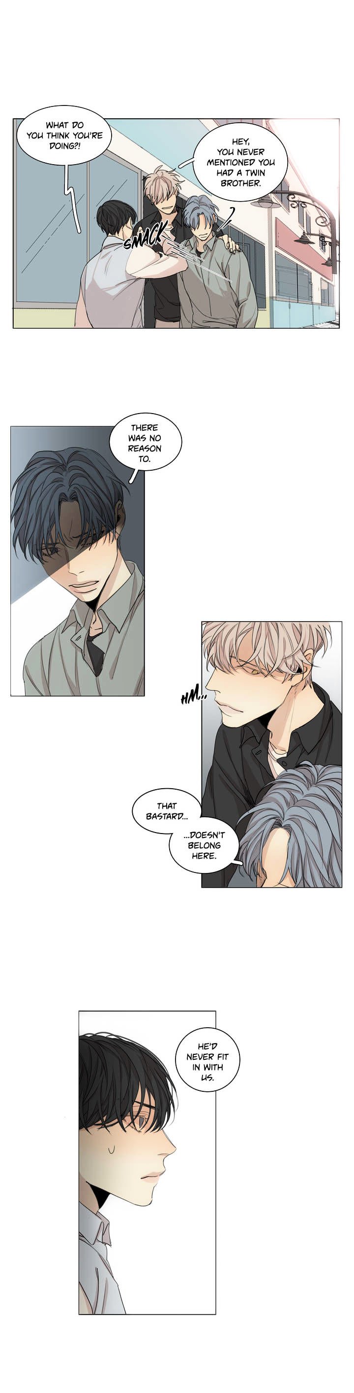 Page 6 of Chapter 39