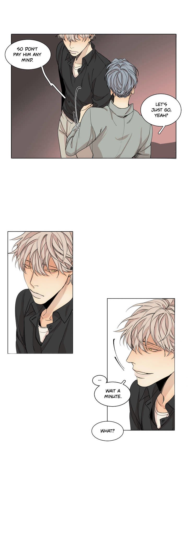 Page 7 of Chapter 39