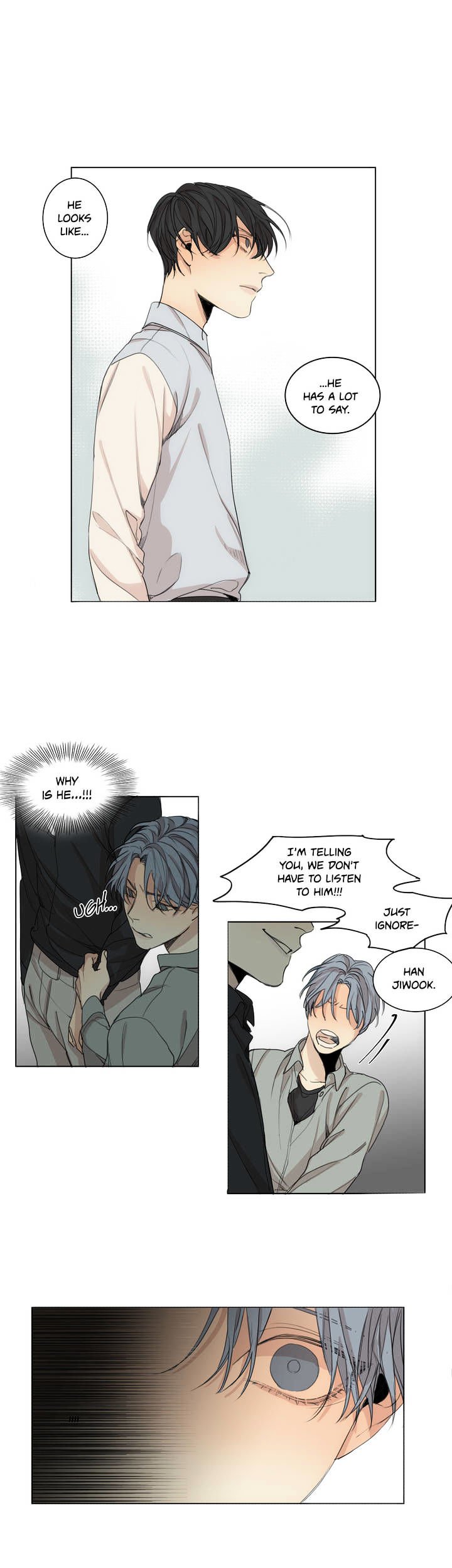 Page 8 of Chapter 39