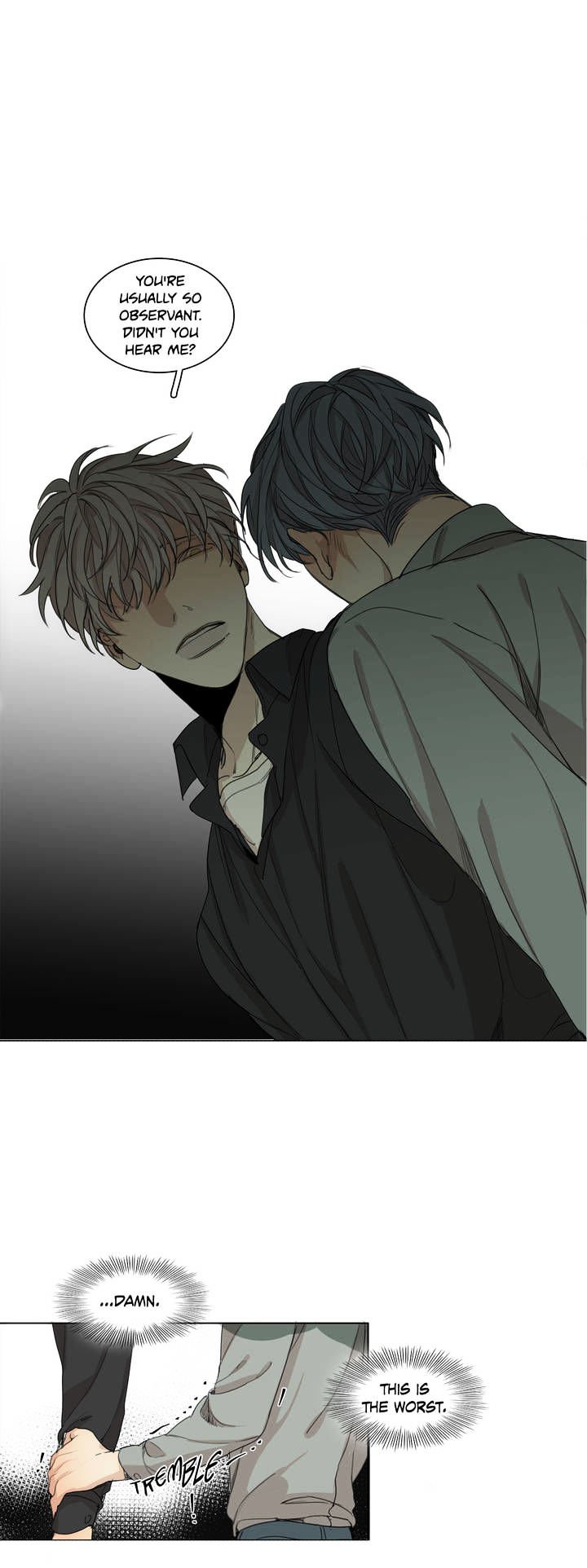 Page 9 of Chapter 39