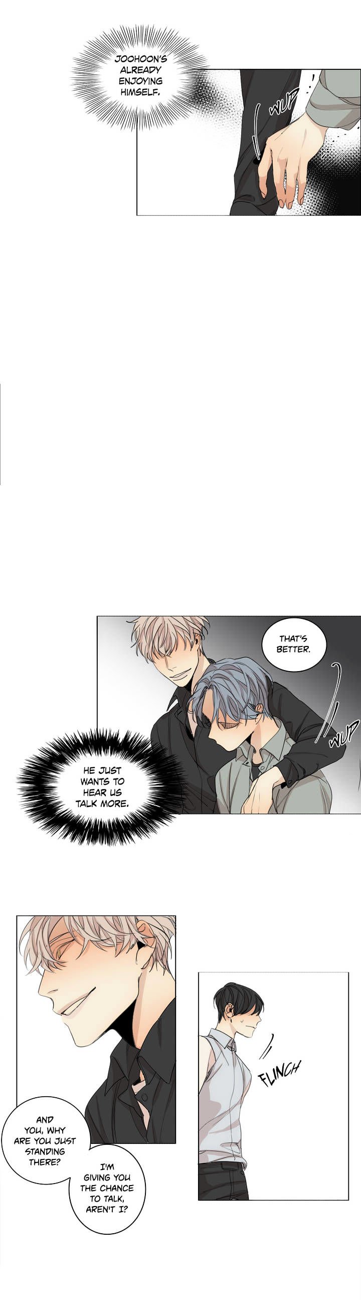 Page 10 of Chapter 39