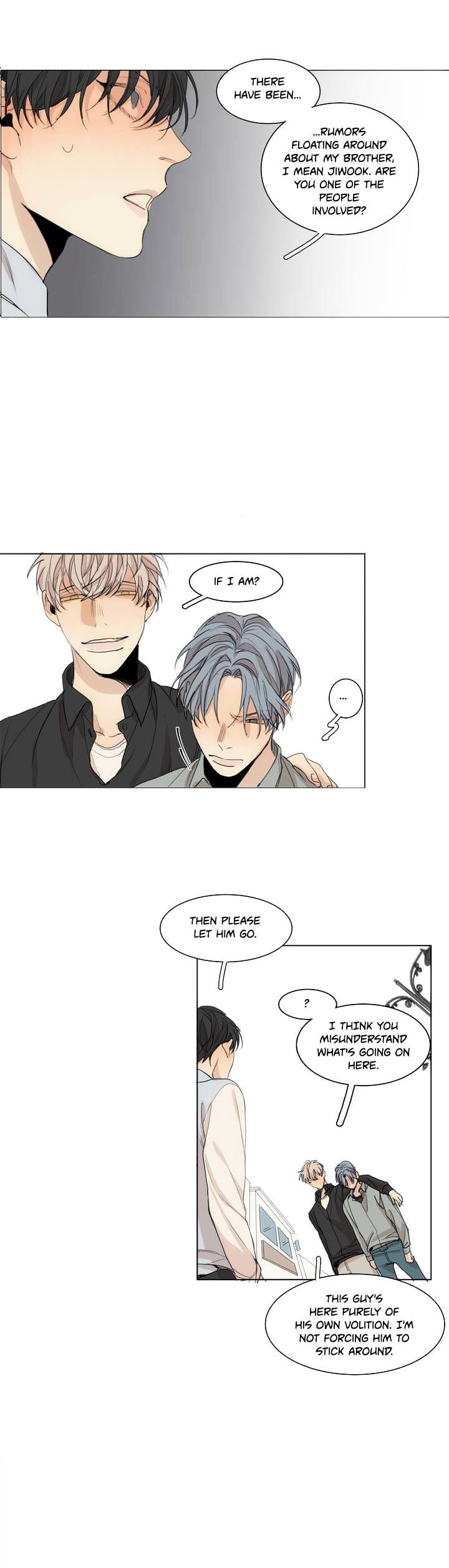 Page 11 of Chapter 39