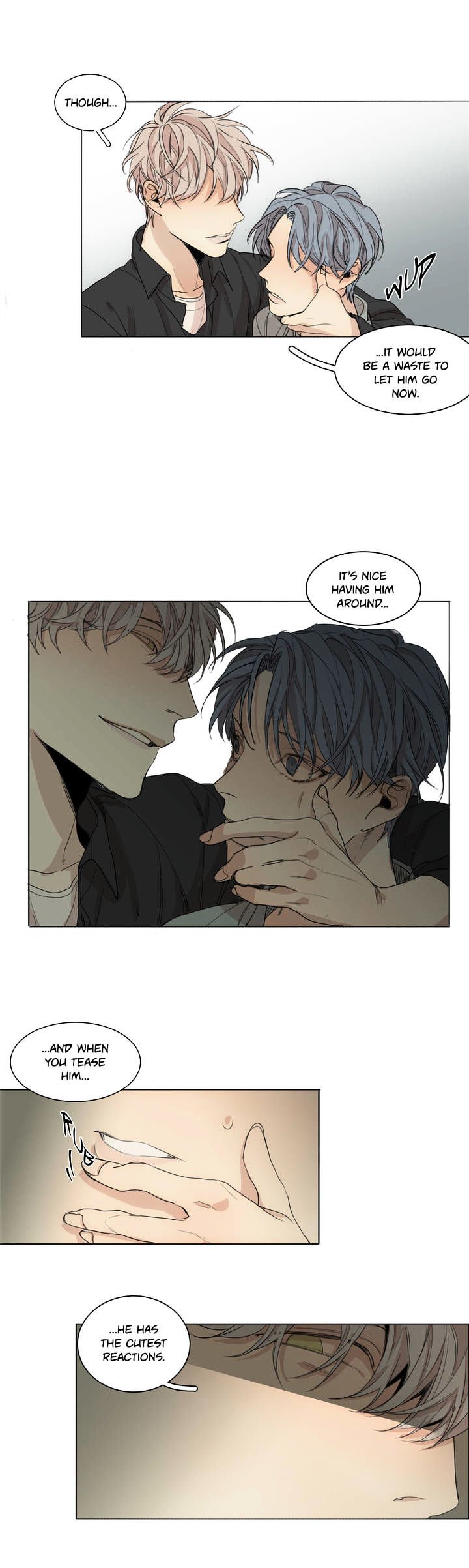 Page 12 of Chapter 39