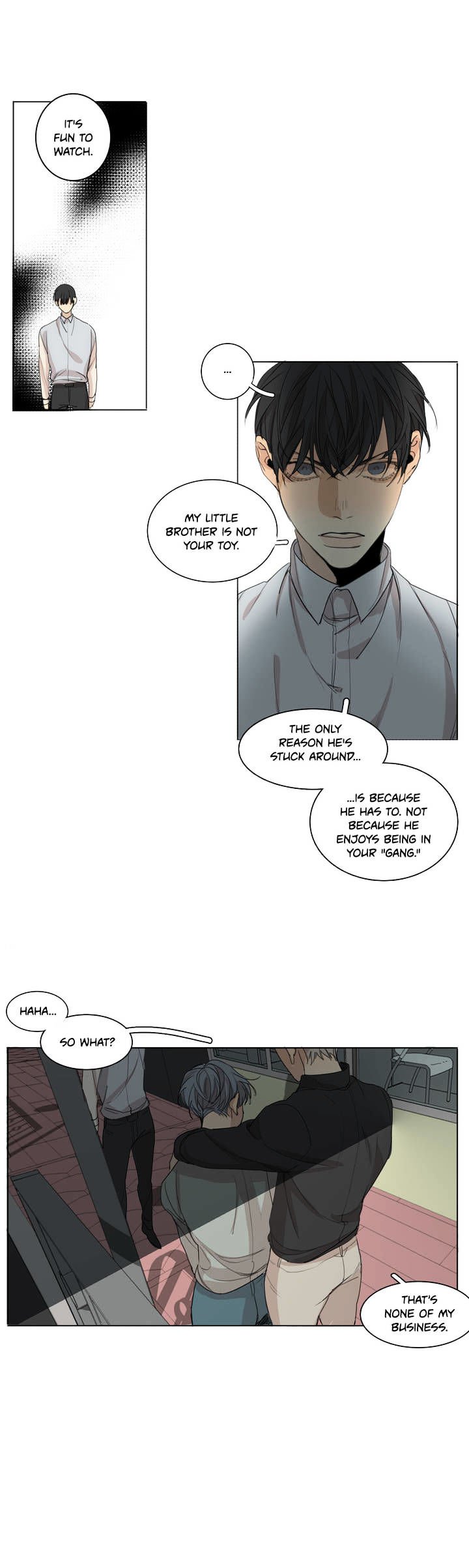 Page 13 of Chapter 39