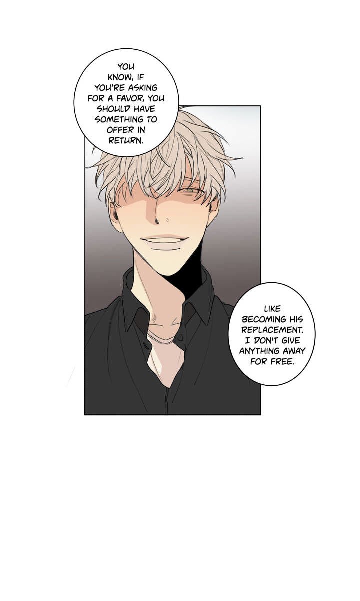 Page 14 of Chapter 39