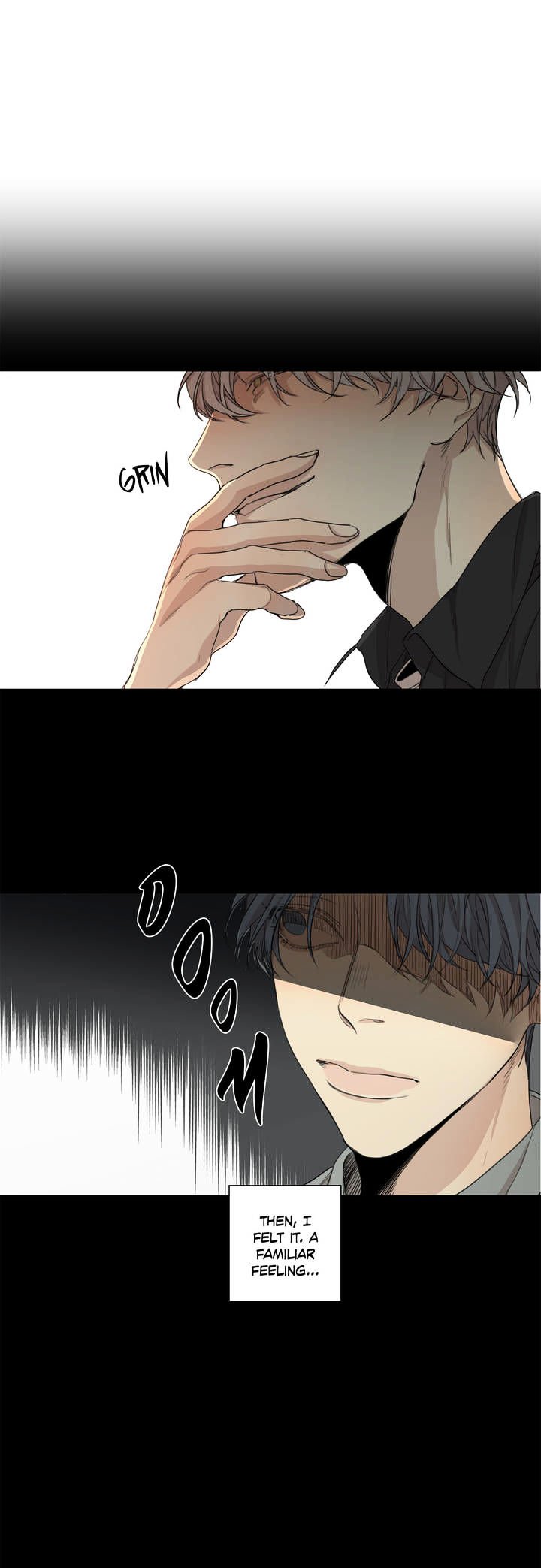 Page 16 of Chapter 39