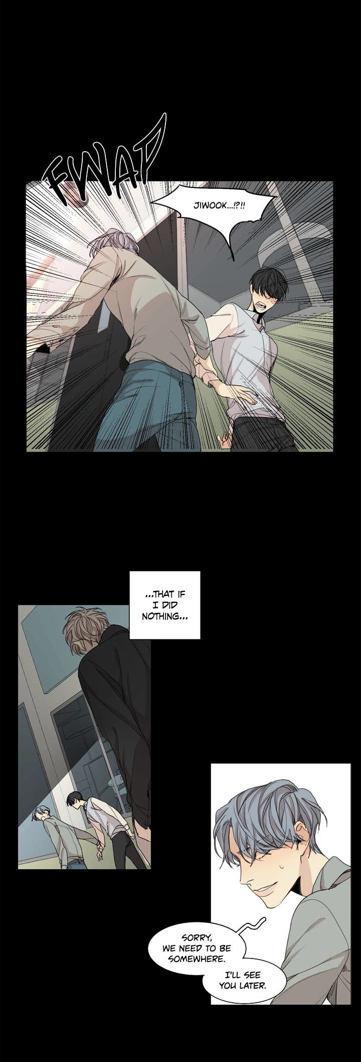 Page 17 of Chapter 39