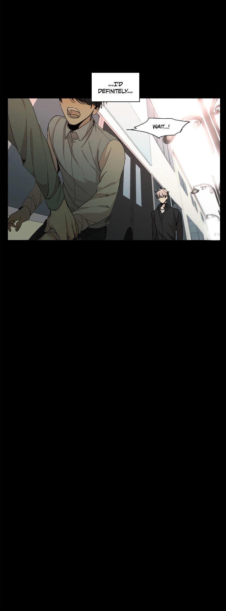 Page 18 of Chapter 39