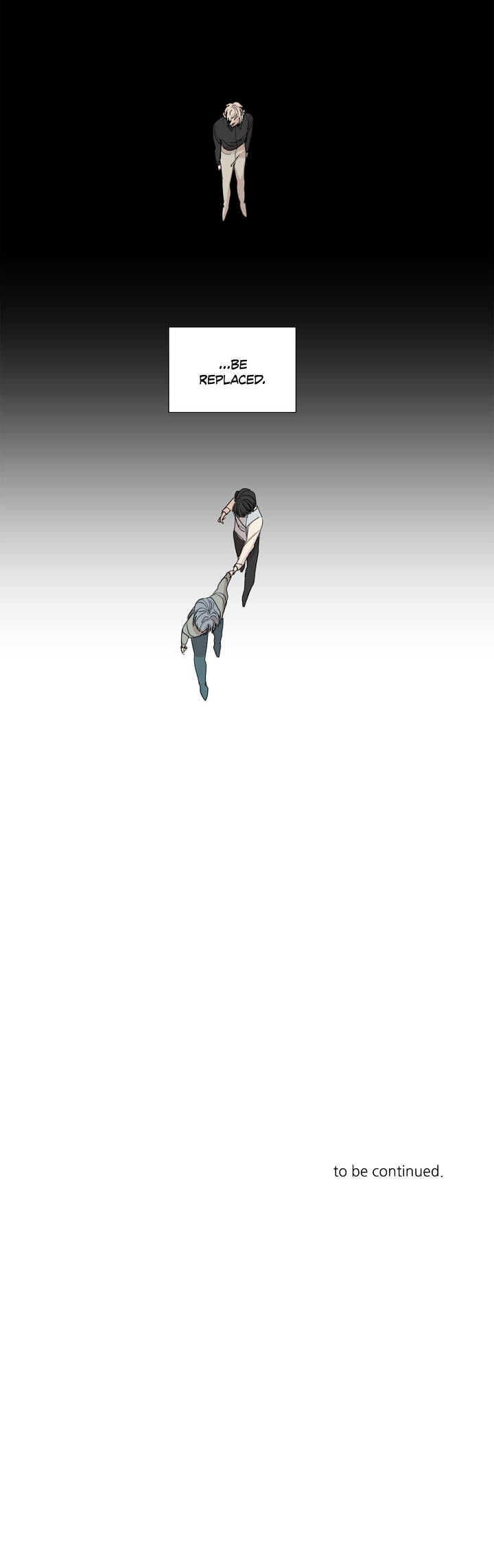 Page 19 of Chapter 39