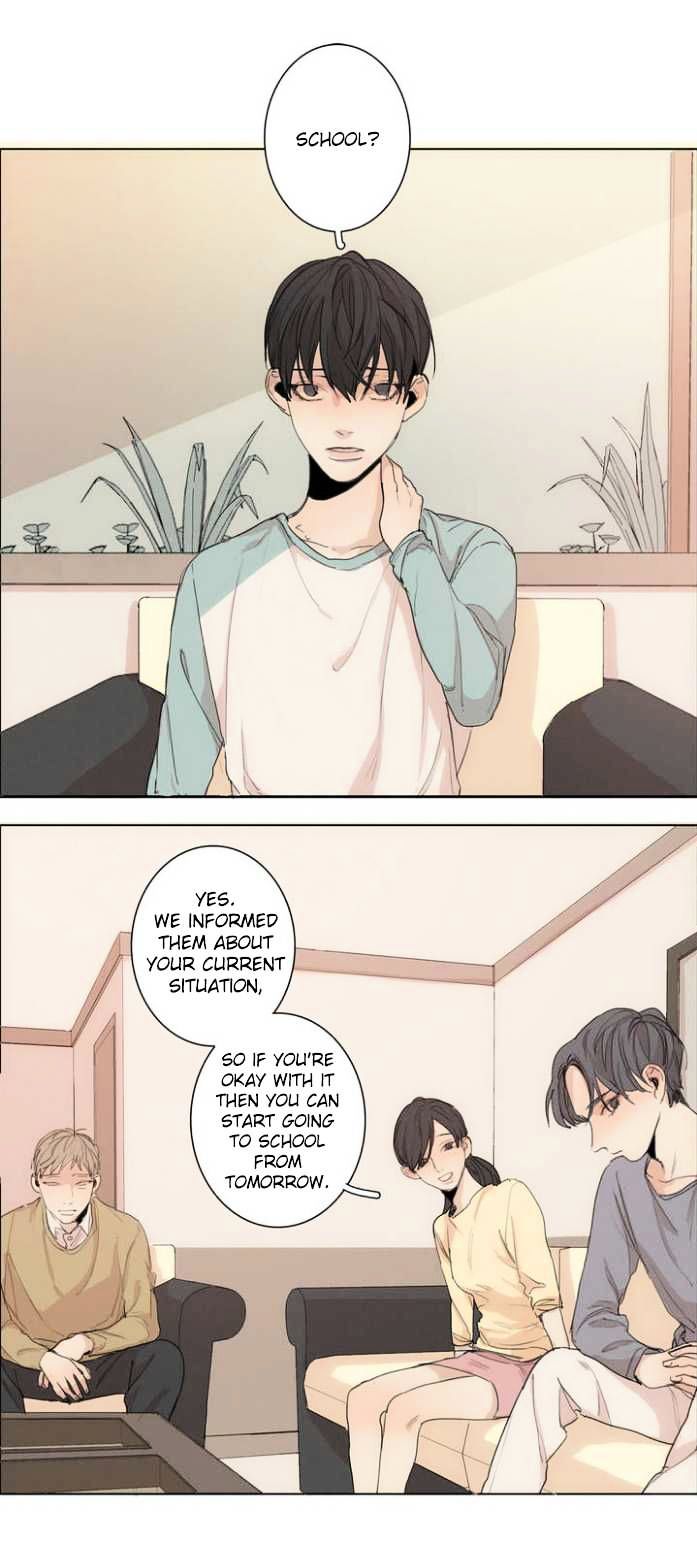 Page 2 of Chapter 4