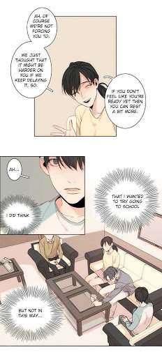 Page 3 of Chapter 4