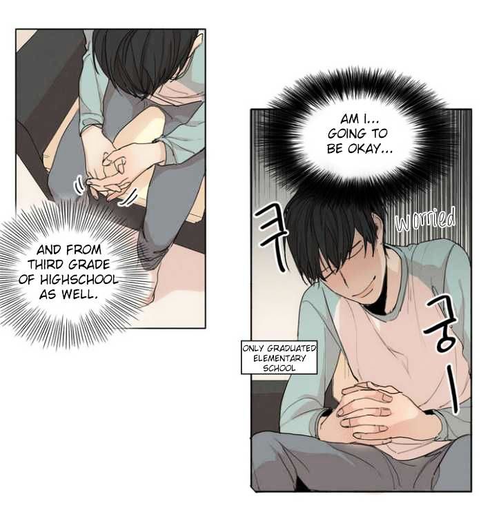 Page 4 of Chapter 4
