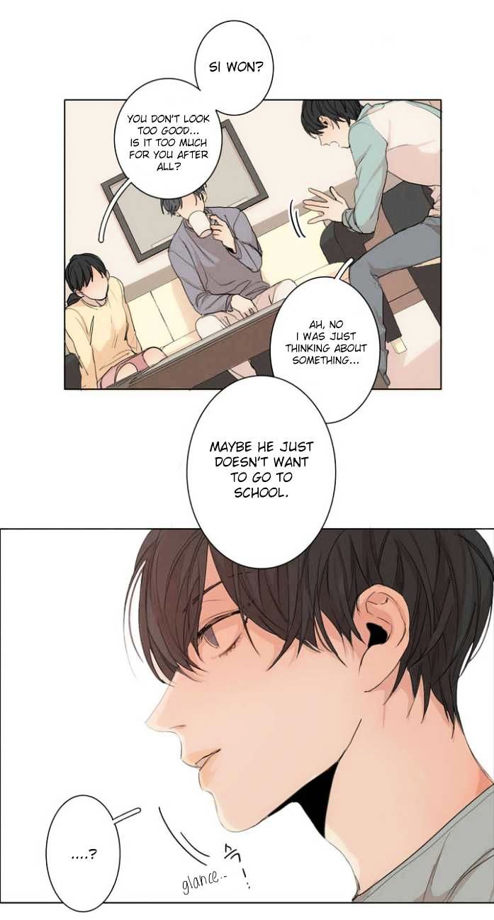 Page 5 of Chapter 4