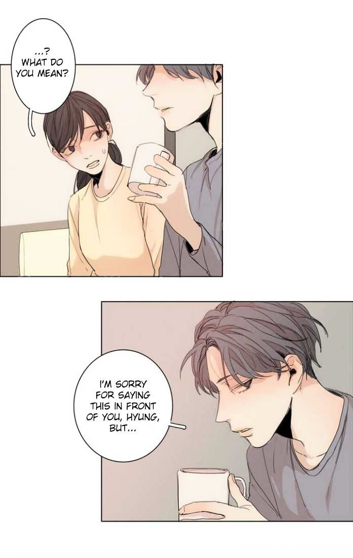 Page 7 of Chapter 4