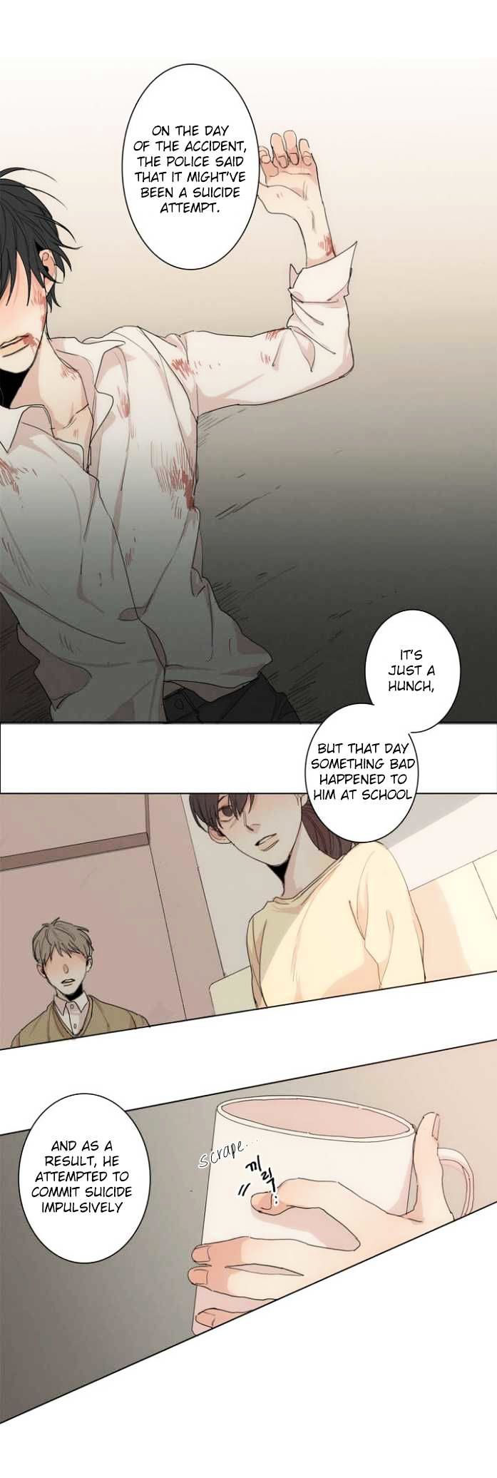 Page 8 of Chapter 4