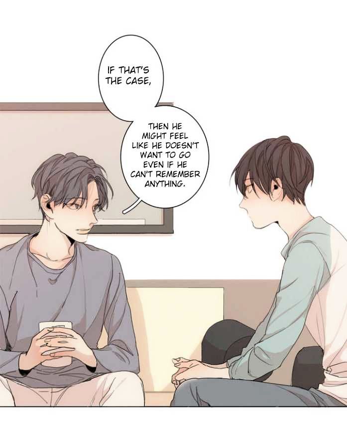 Page 9 of Chapter 4