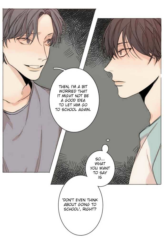 Page 10 of Chapter 4