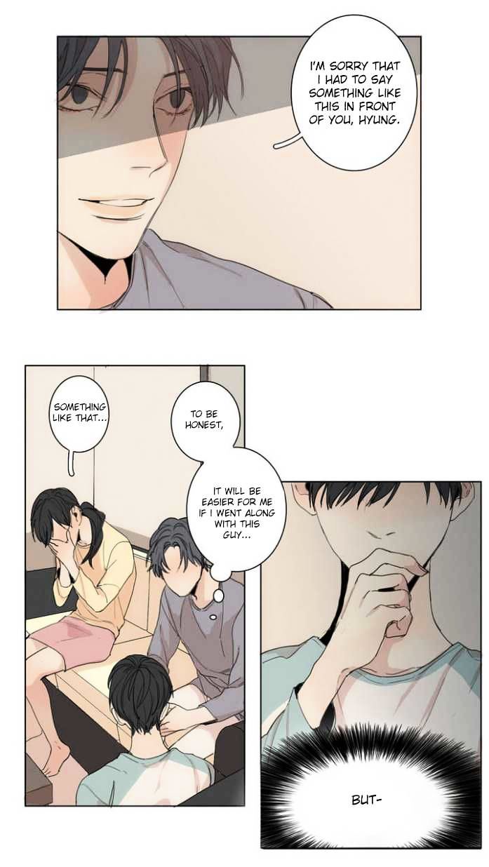 Page 11 of Chapter 4