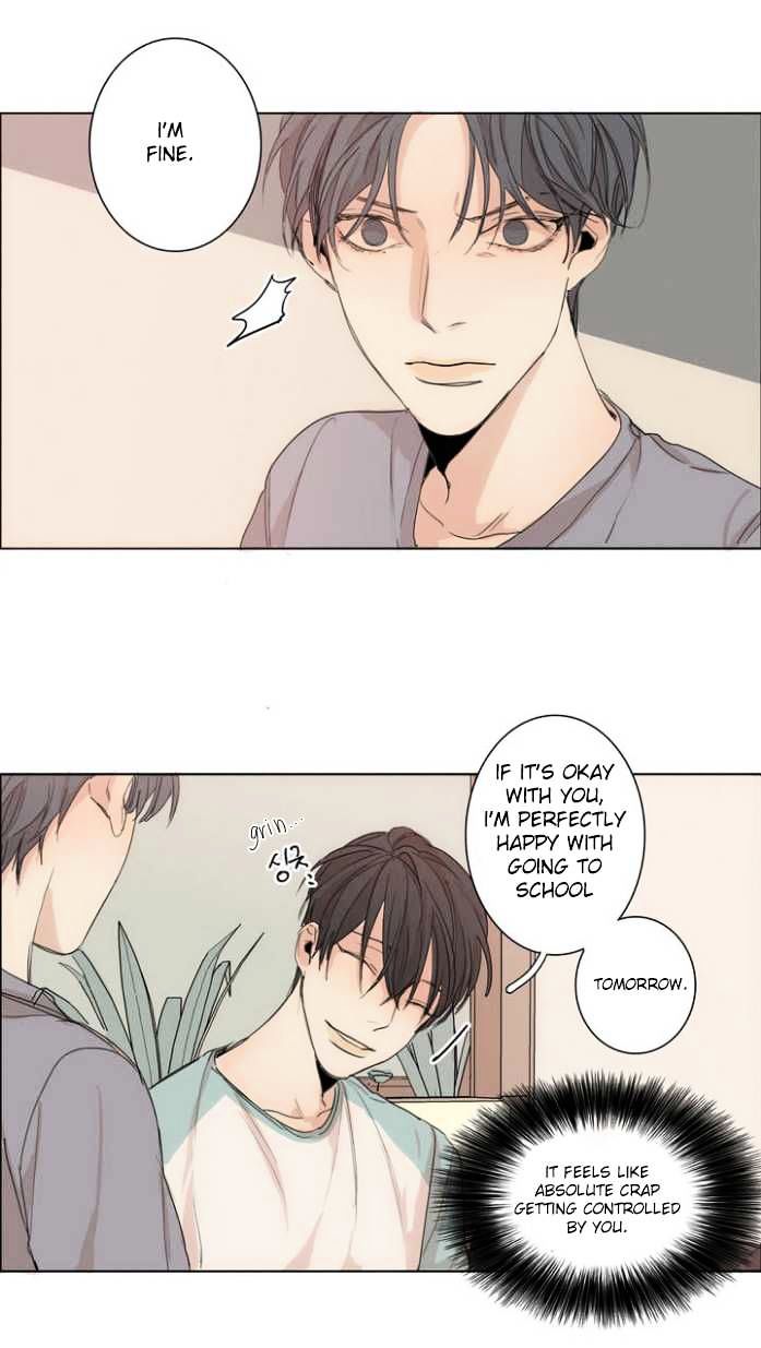 Page 12 of Chapter 4