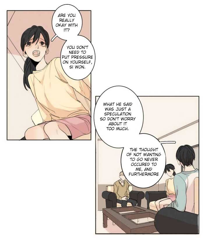Page 13 of Chapter 4