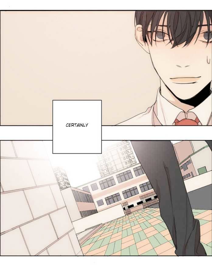 Page 16 of Chapter 4