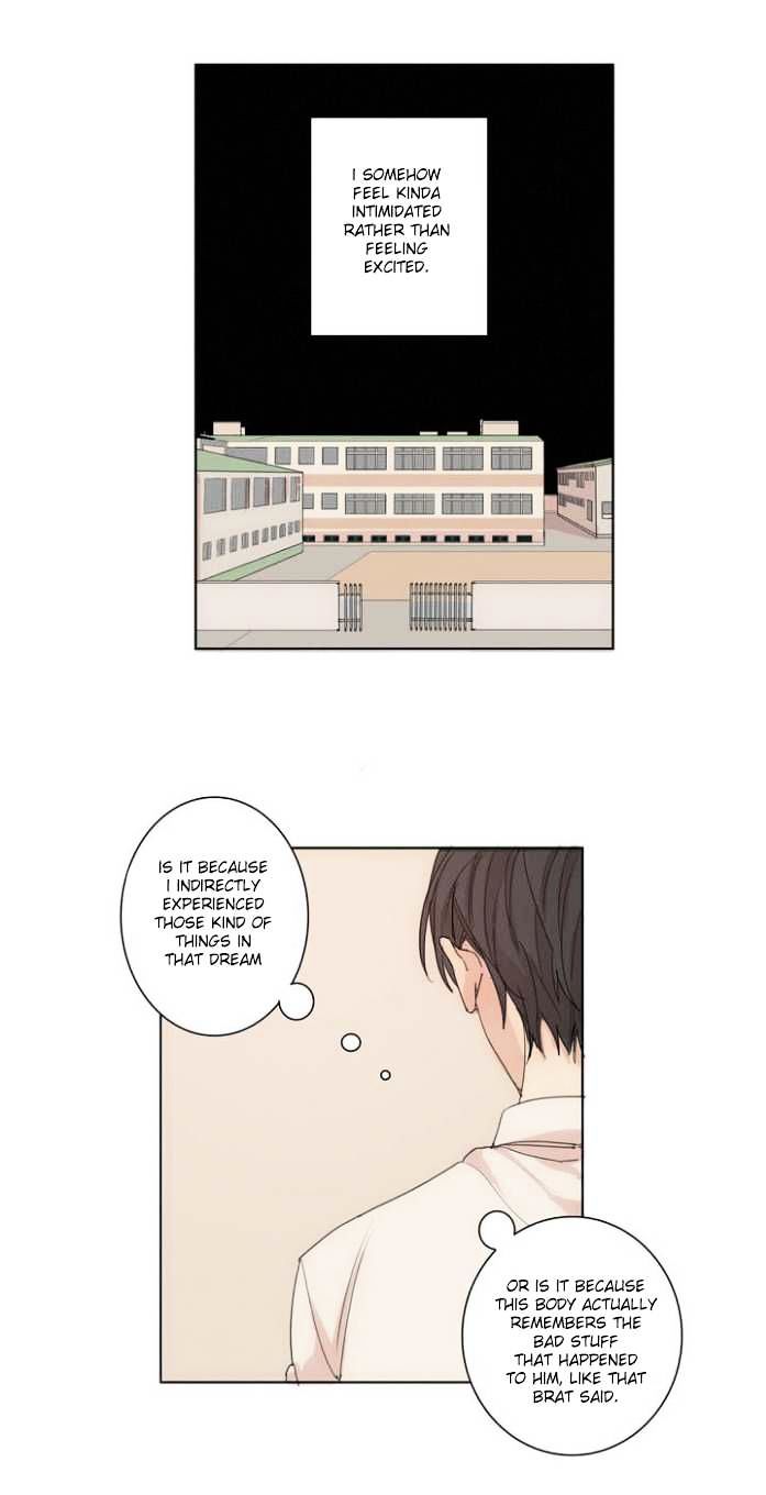 Page 17 of Chapter 4