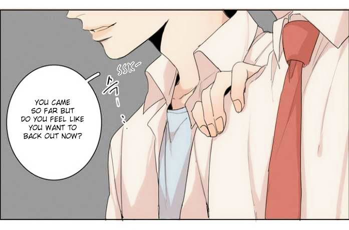 Page 18 of Chapter 4