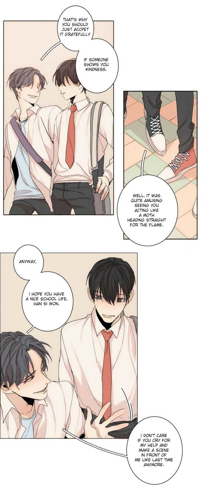 Page 19 of Chapter 4