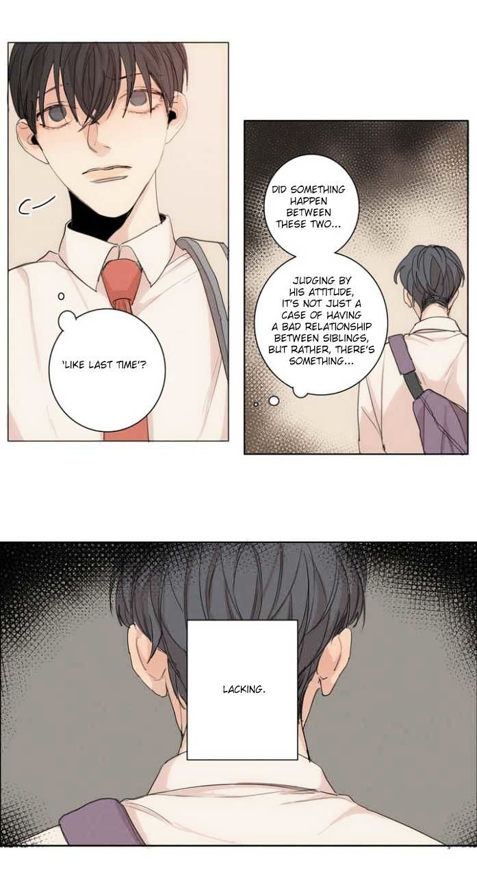 Page 20 of Chapter 4