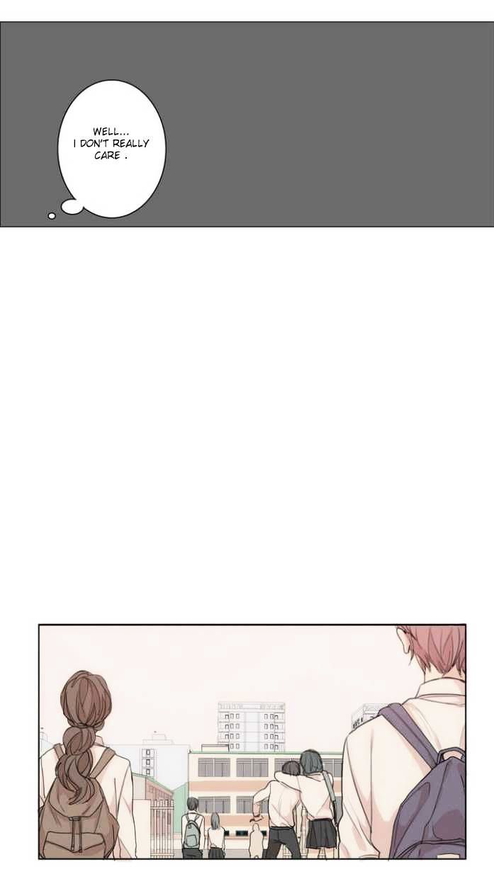 Page 21 of Chapter 4