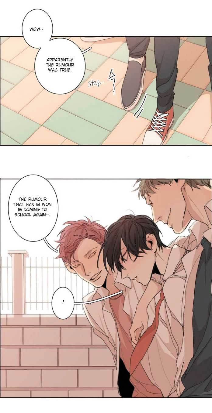 Page 22 of Chapter 4