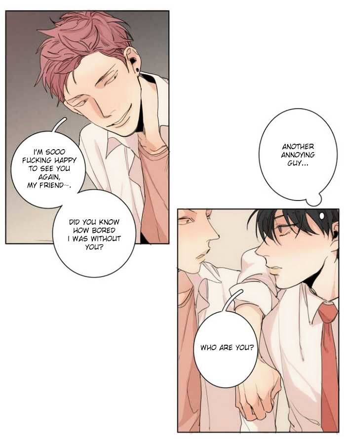 Page 23 of Chapter 4