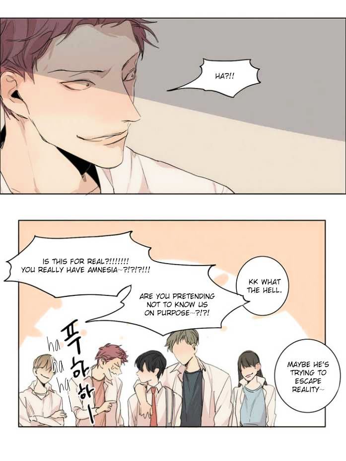 Page 24 of Chapter 4