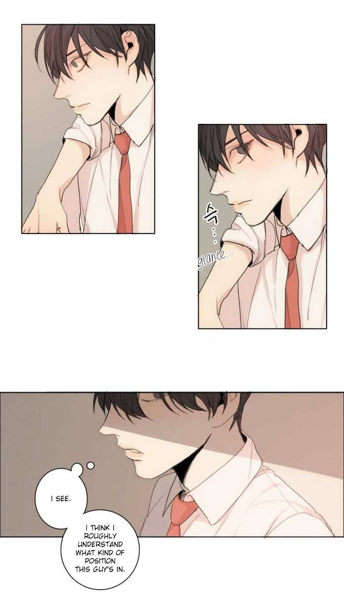 Page 25 of Chapter 4