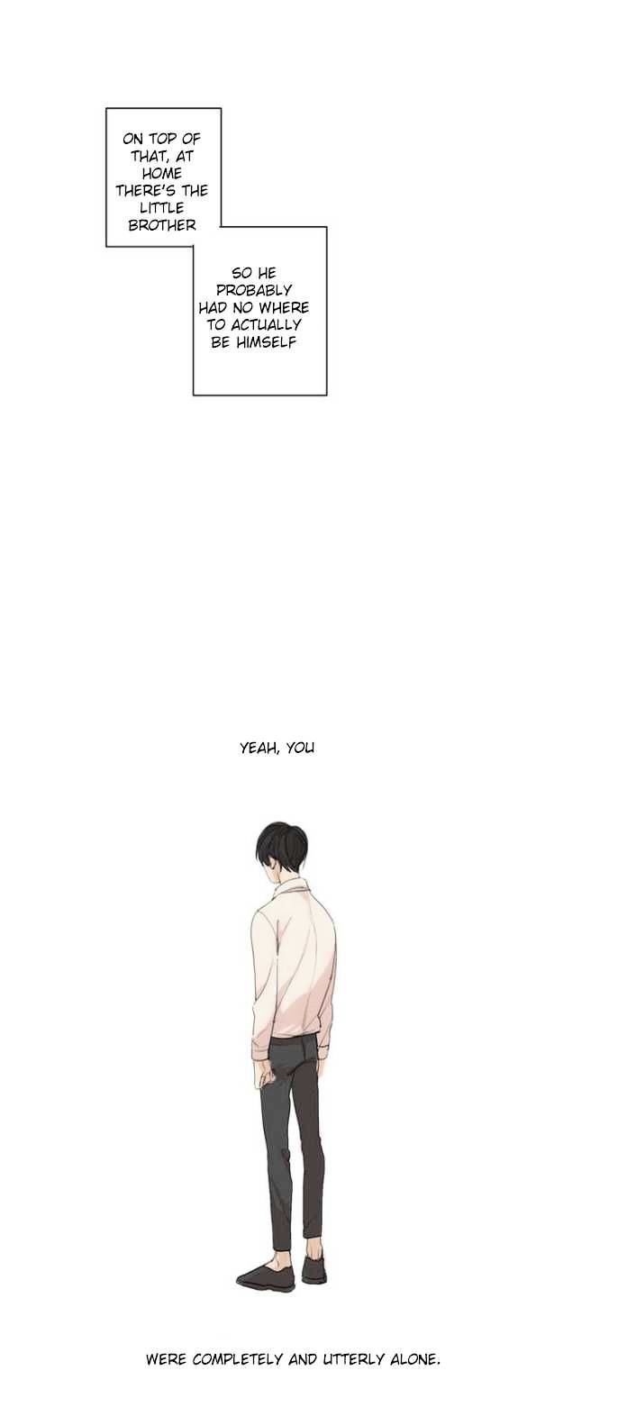 Page 26 of Chapter 4