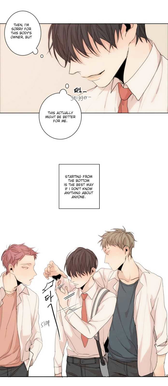Page 27 of Chapter 4