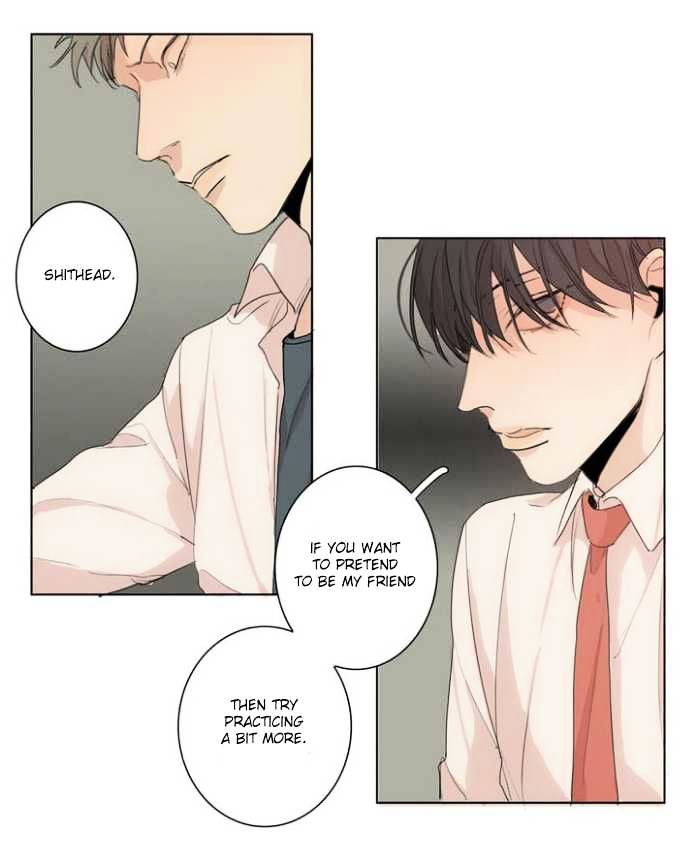 Page 28 of Chapter 4