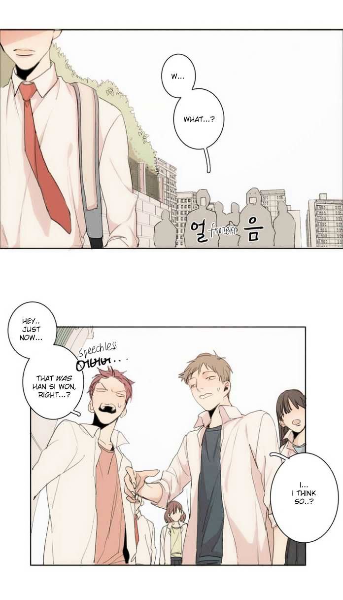Page 29 of Chapter 4