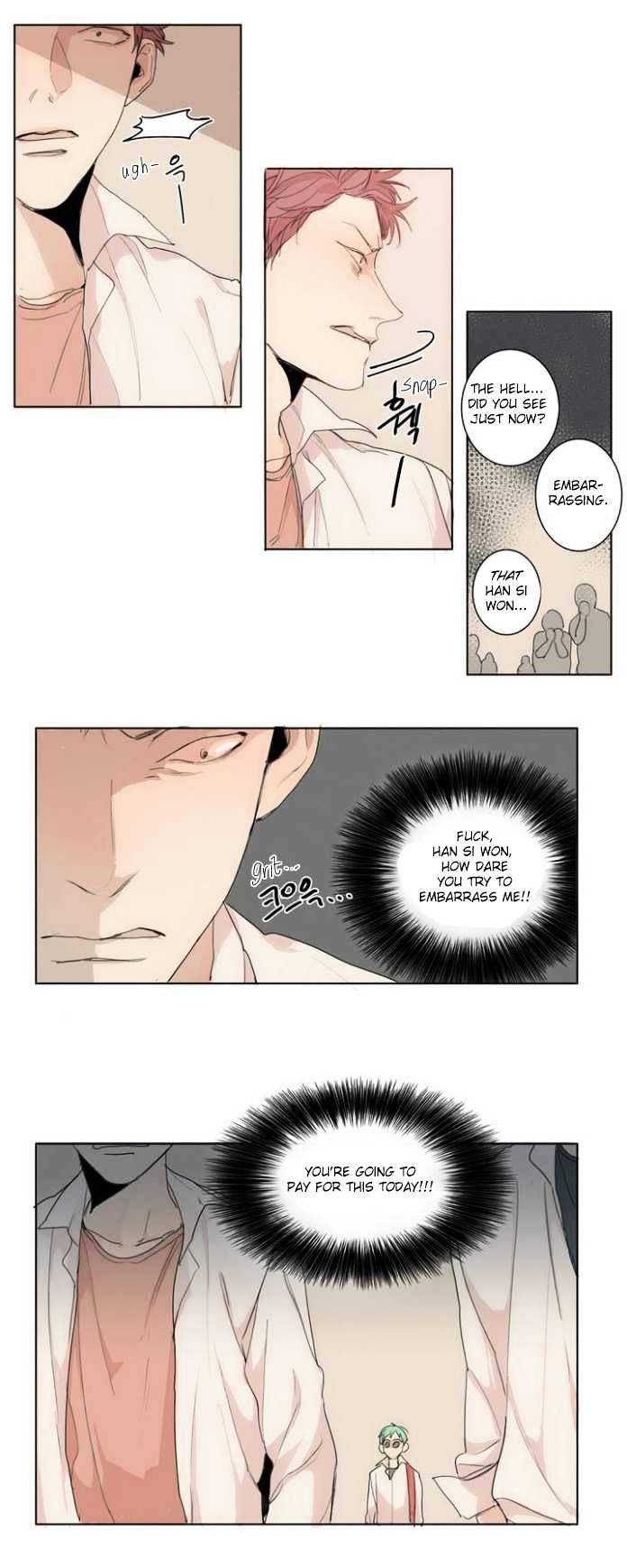 Page 30 of Chapter 4