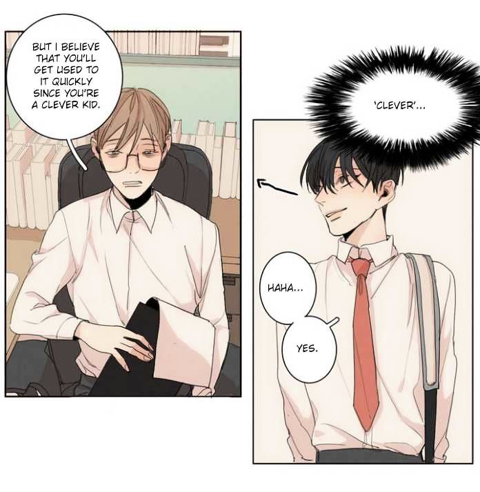 Page 33 of Chapter 4