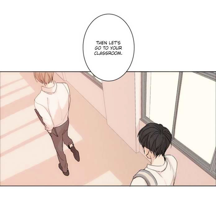 Page 34 of Chapter 4