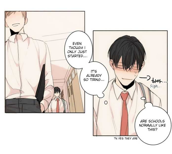 Page 35 of Chapter 4